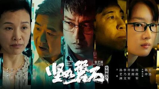 怎么办假日本冲绳县立看护大学文凭毕业证